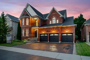 DSC05398 day to dusk.jpeg