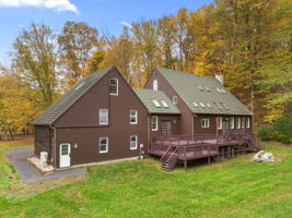  Photo 45