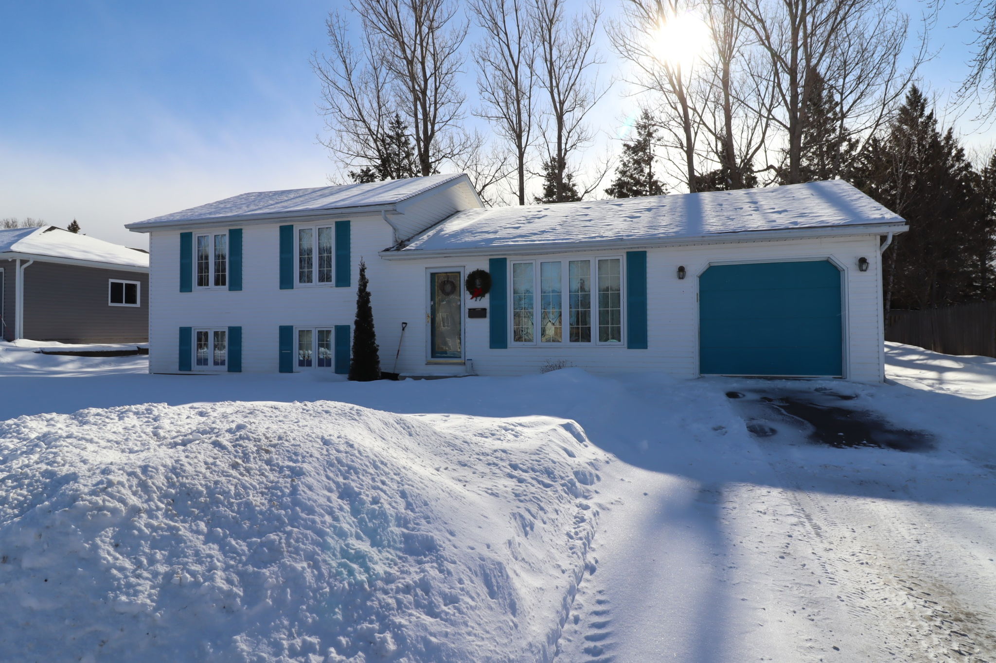 17 Darwin, Riverview, NB PROPICSTA & MeasureMySpace