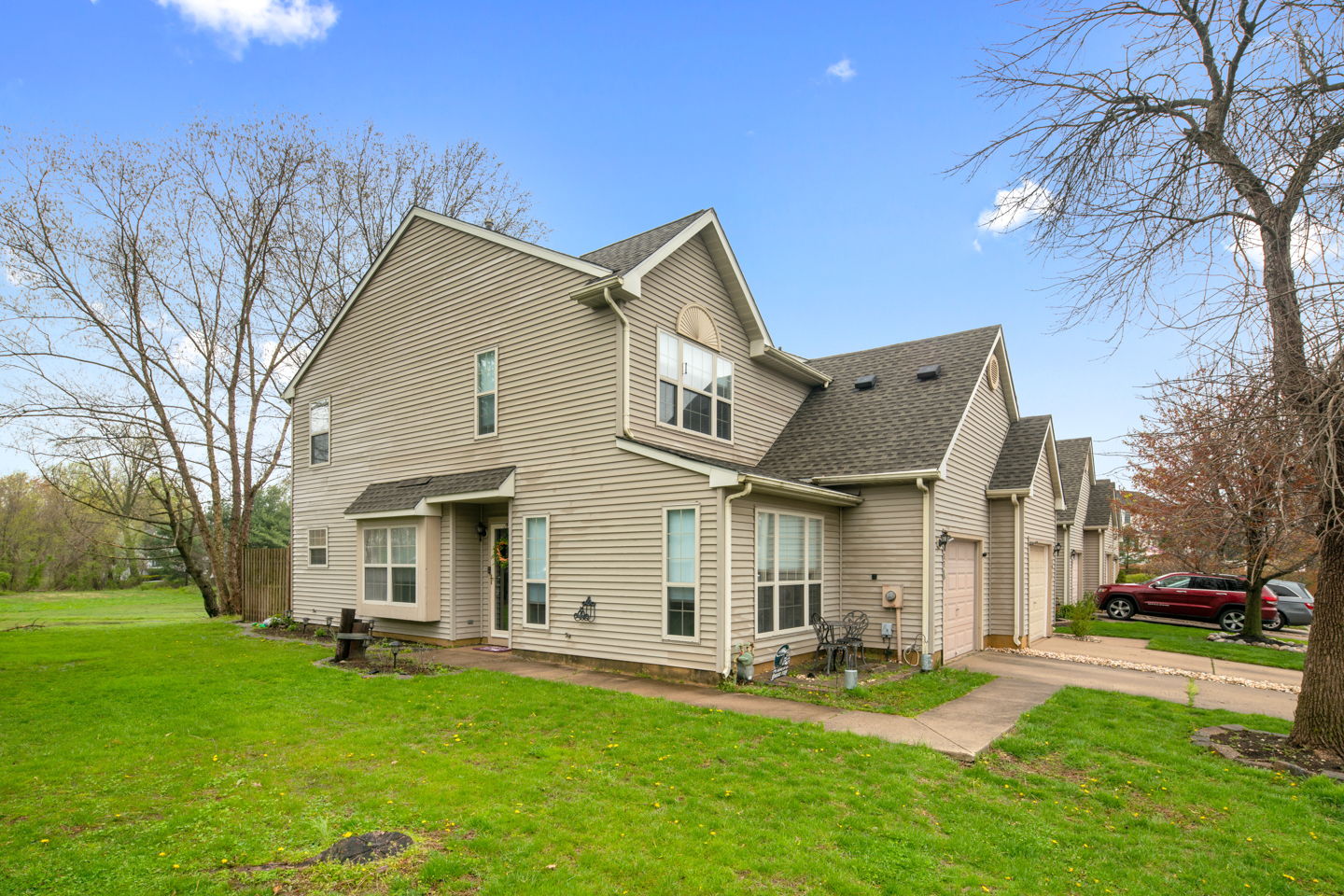 17 Dewberry Ln, Delanco, NJ 08075 PLUSH Image Corporation