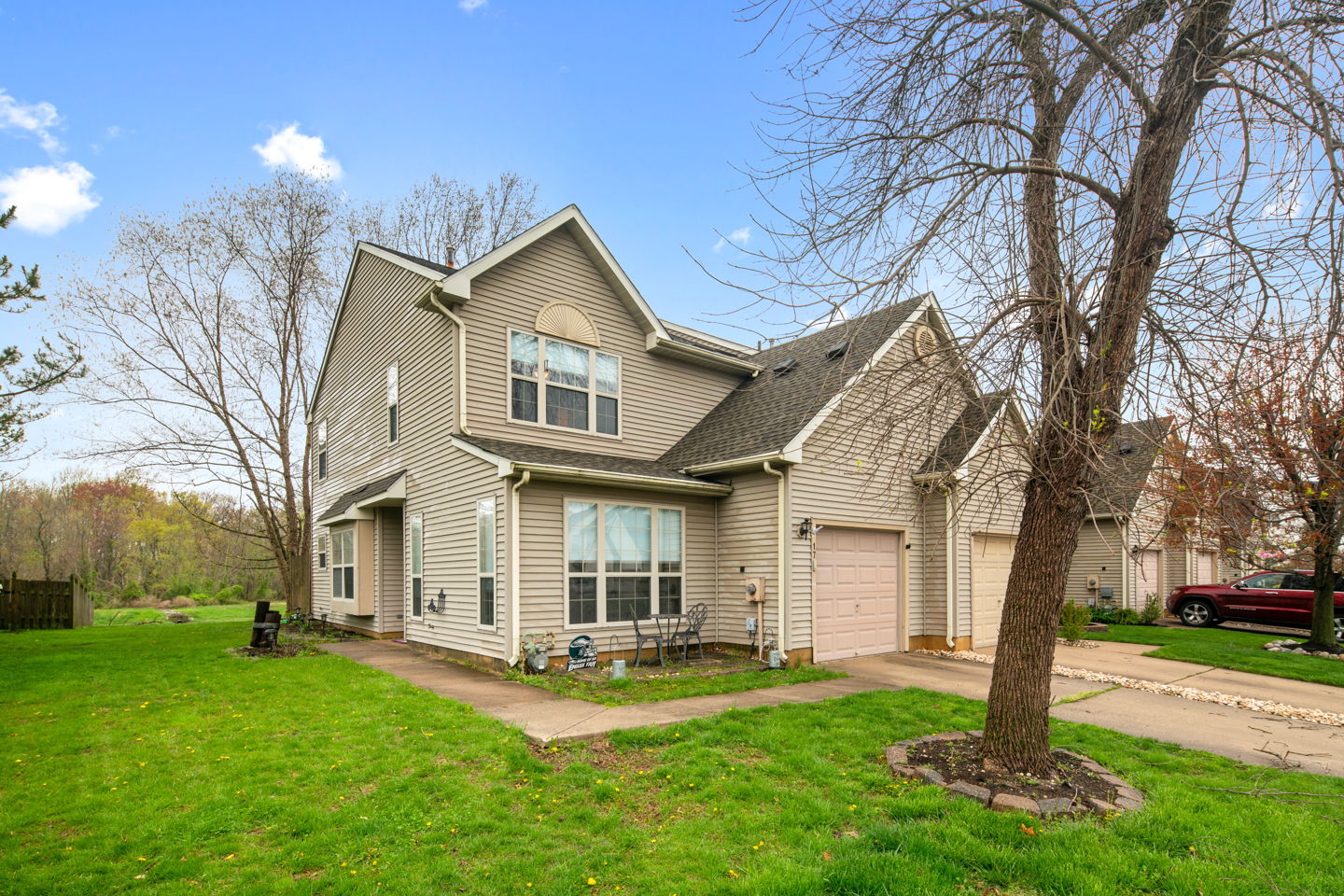 17 Dewberry Ln, Delanco, NJ 08075 PLUSH Image Corporation