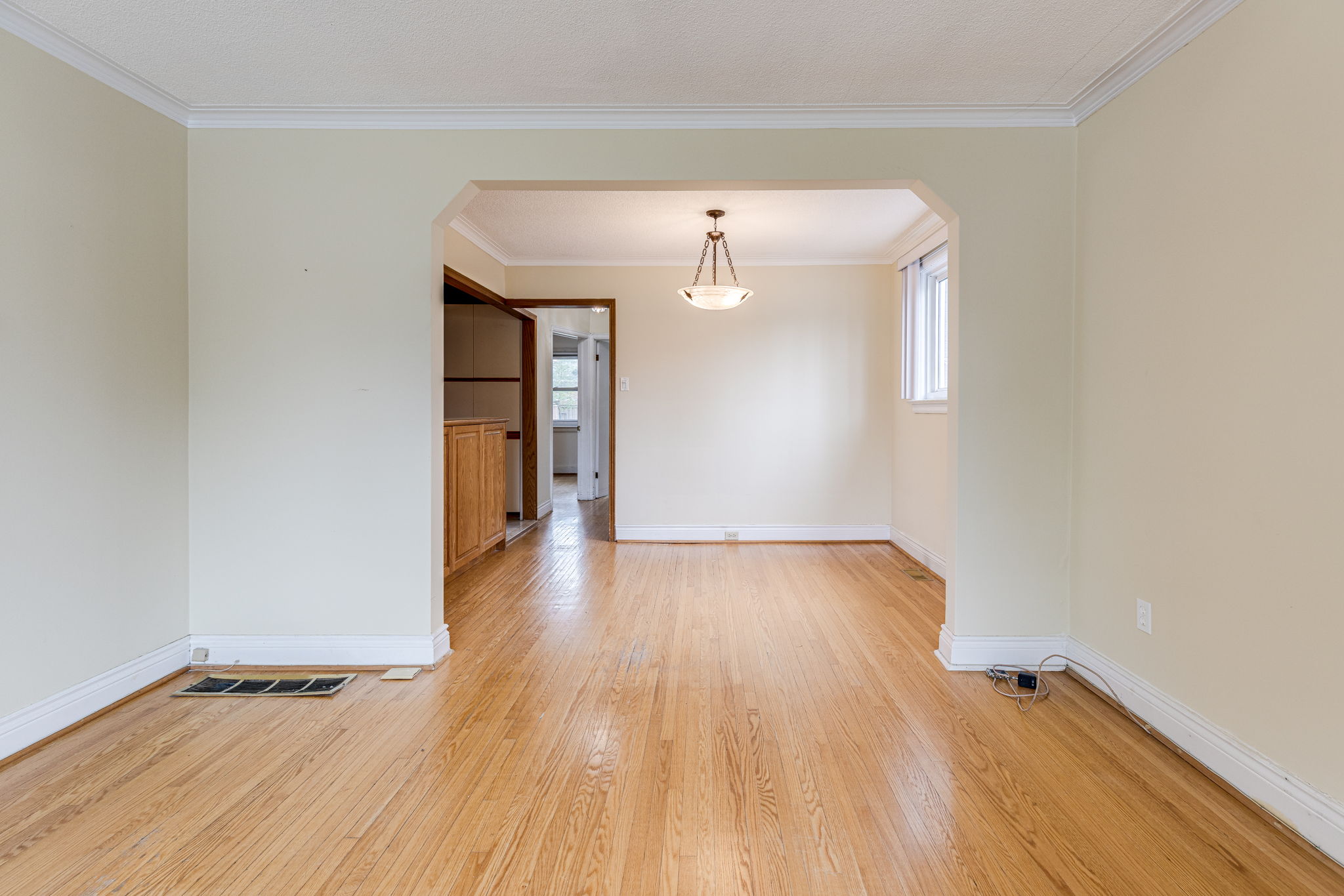 Toronto property showcase — delivered property photograph 5