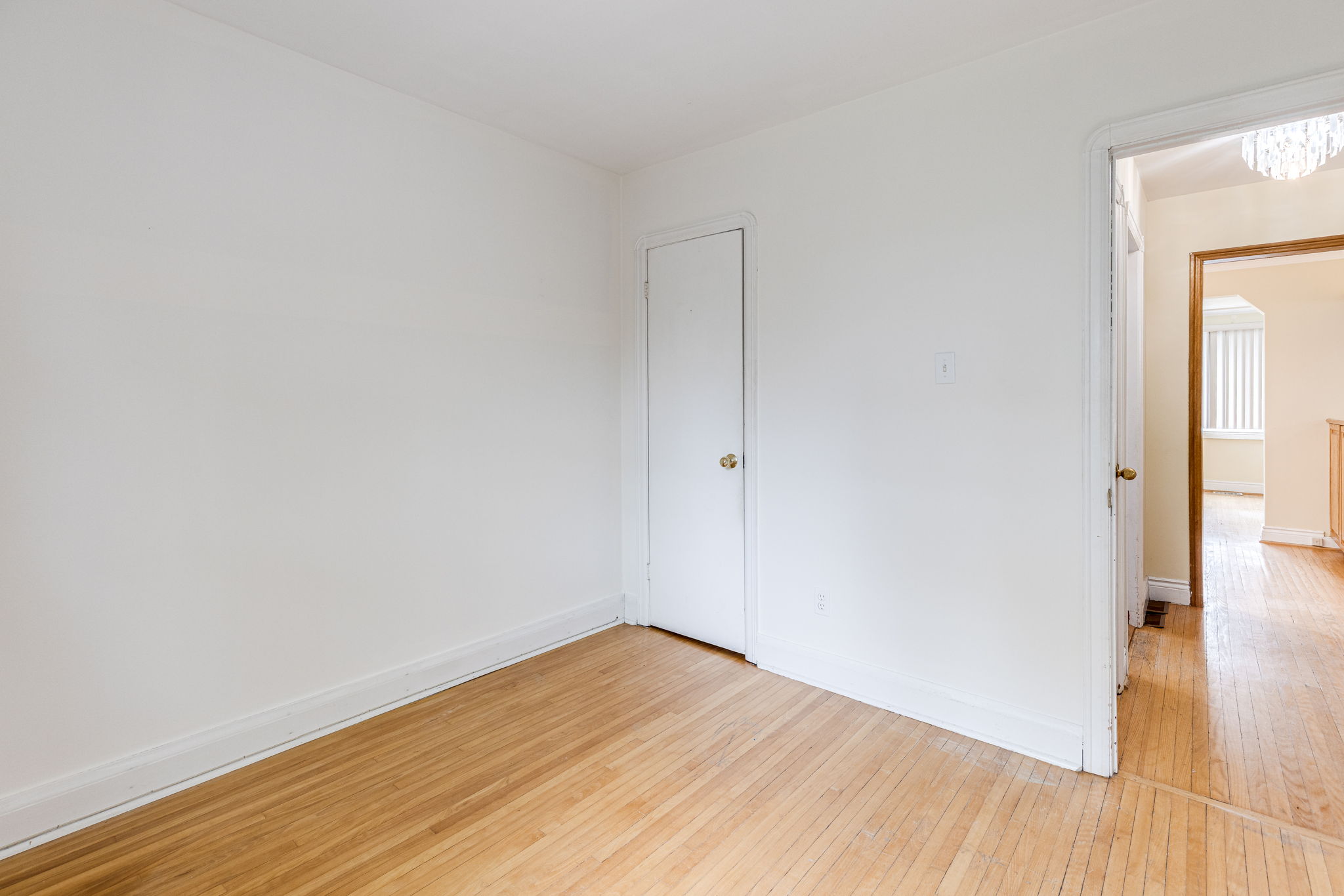 Toronto property showcase — delivered property photograph 18