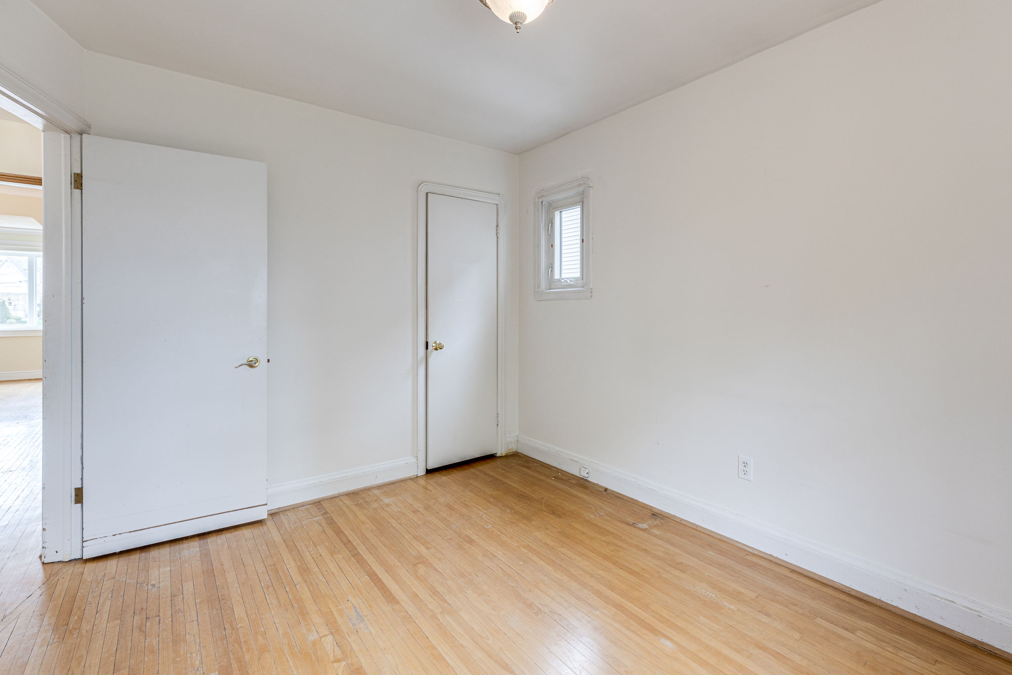 Toronto property showcase — delivered property photograph 20