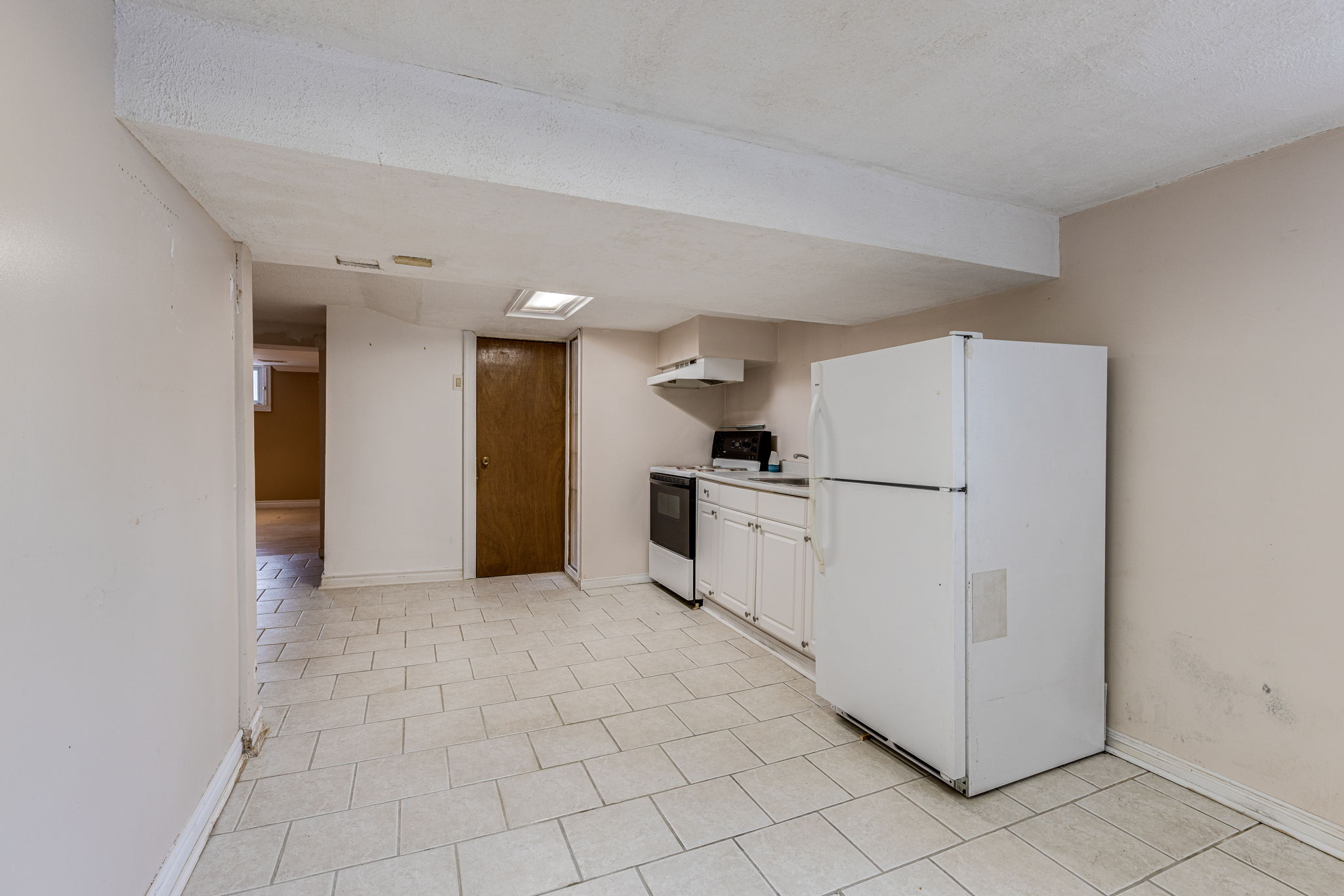 Toronto property showcase — delivered property photograph 22