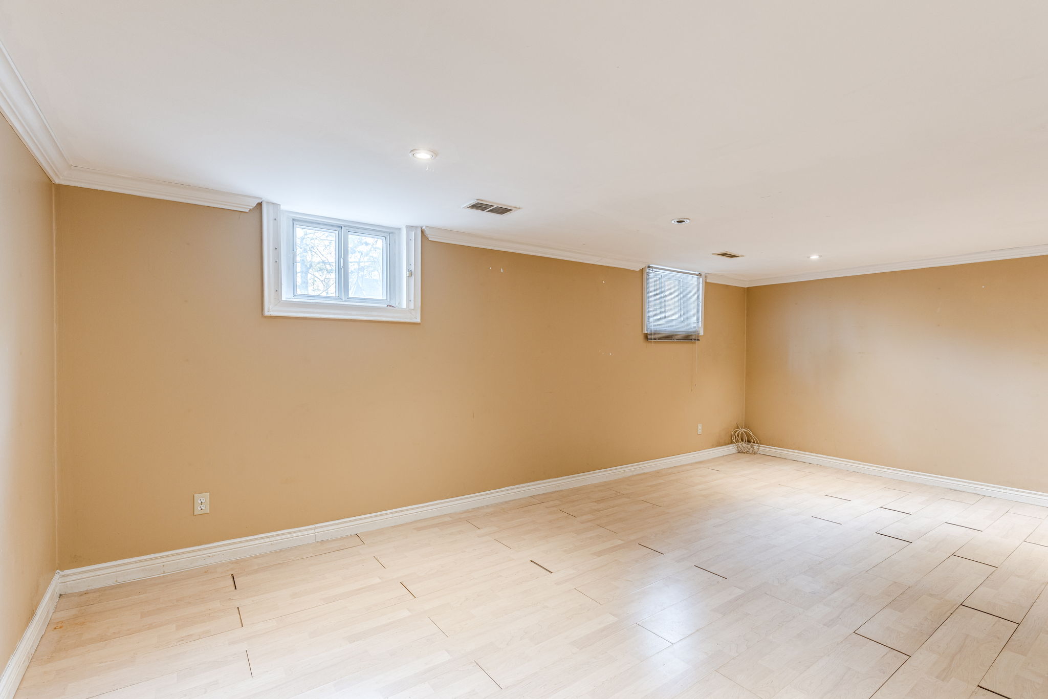 Toronto property showcase — delivered property photograph 23