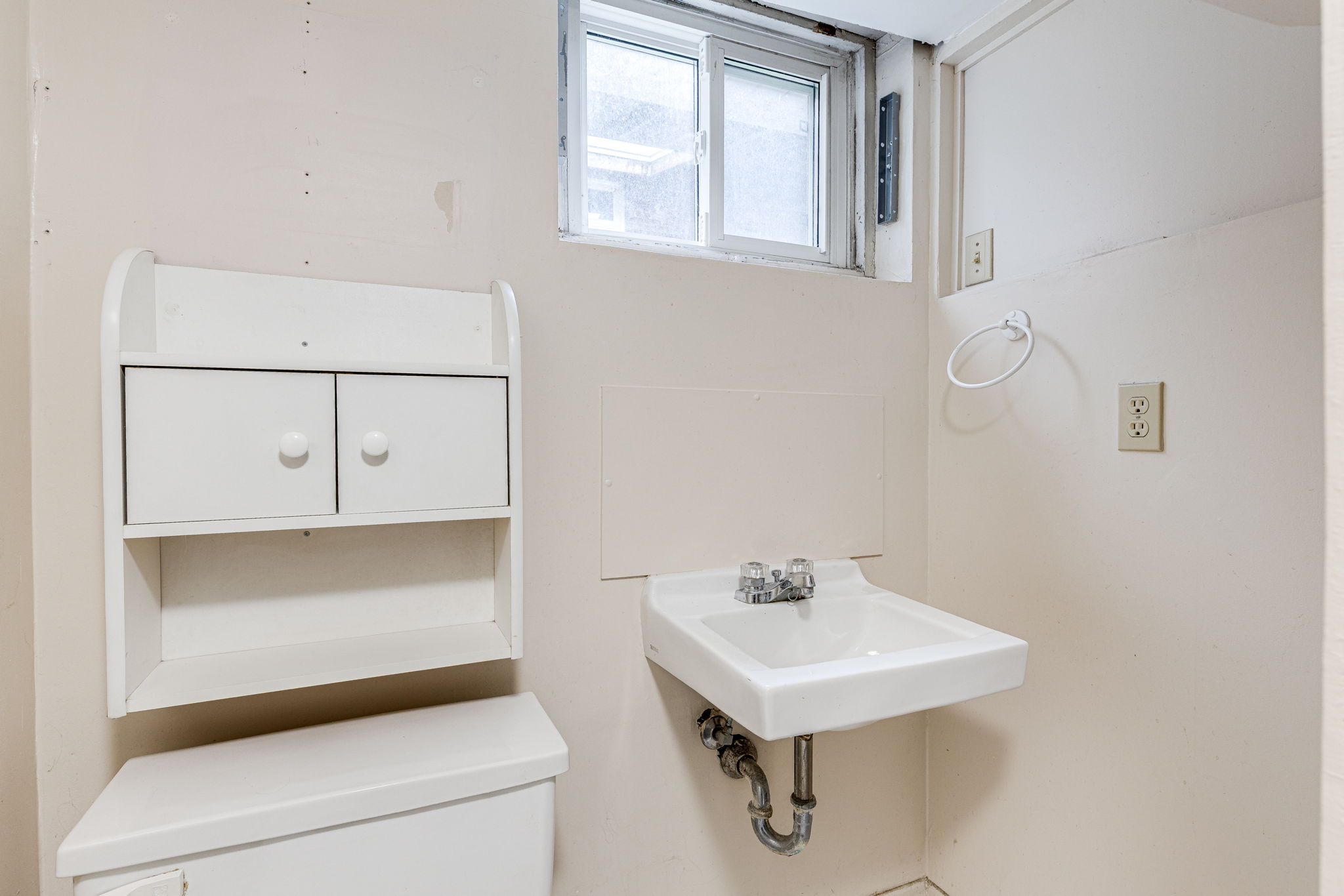 Toronto property showcase — delivered property photograph 25