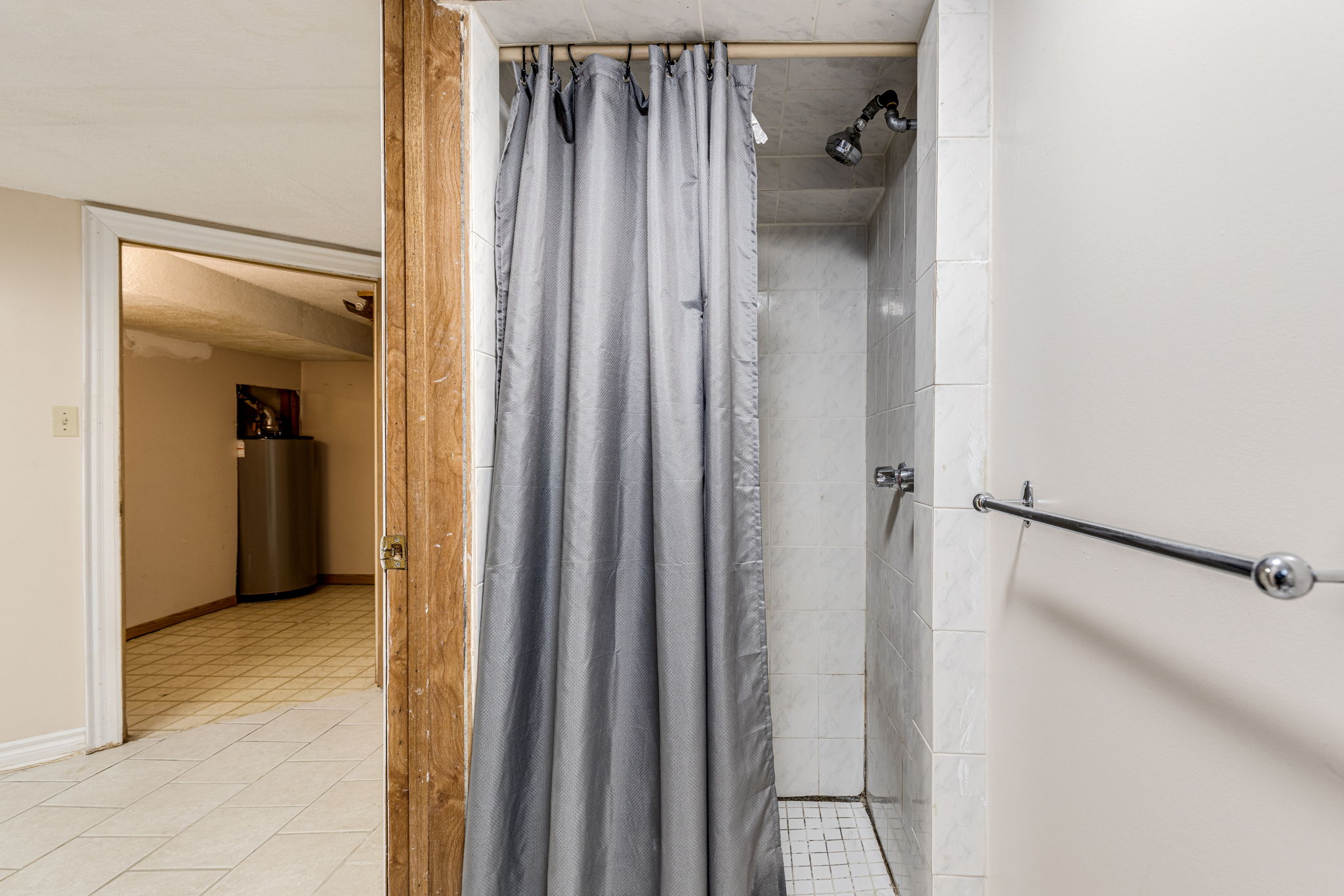 Toronto property showcase — delivered property photograph 26