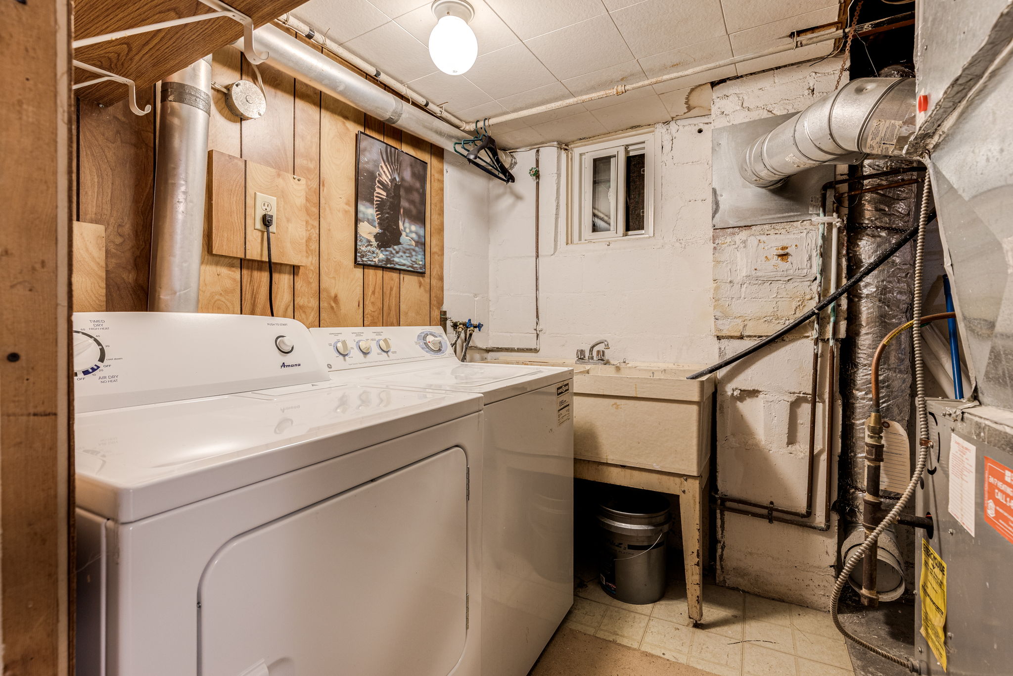 Toronto property showcase — delivered property photograph 27