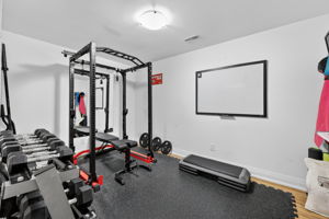  Photo 49
