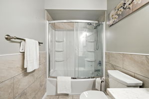  Photo 23