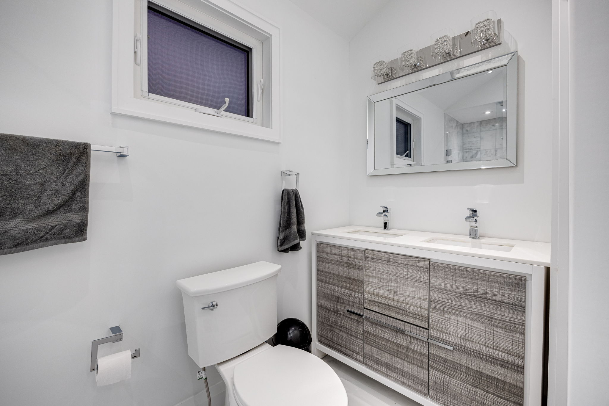 Toronto property showcase — delivered property photograph 11