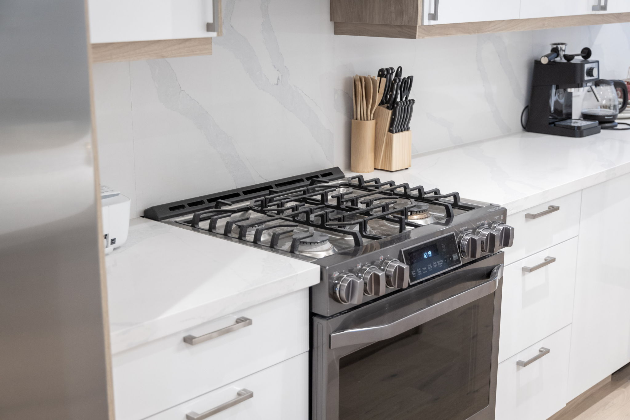 Toronto property showcase — delivered property photograph 20