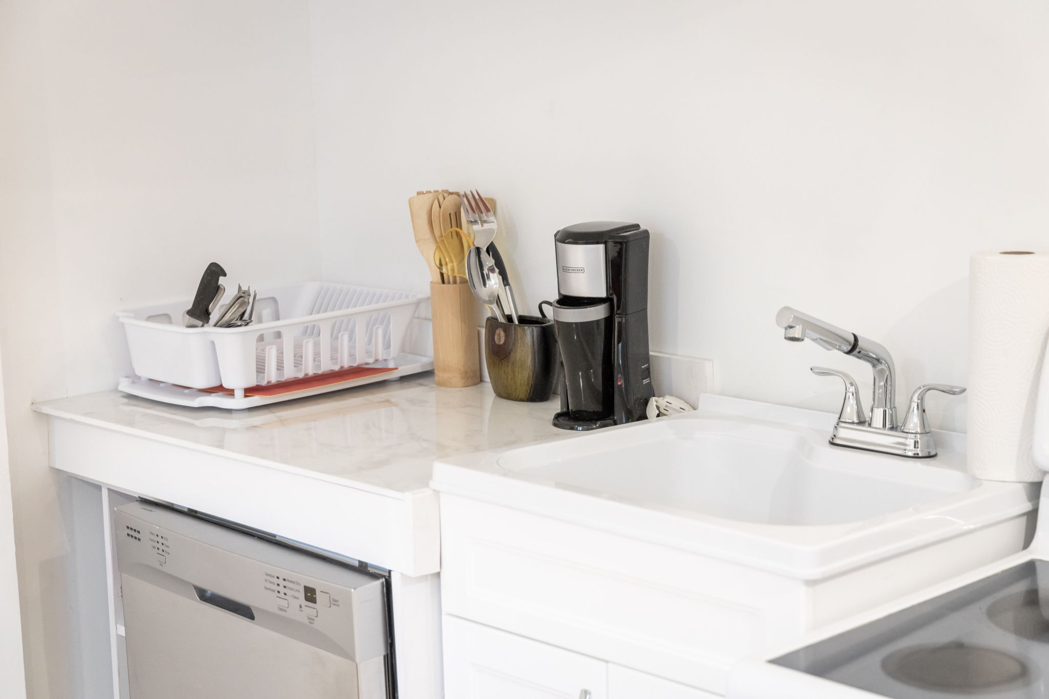 Toronto property showcase — delivered property photograph 41