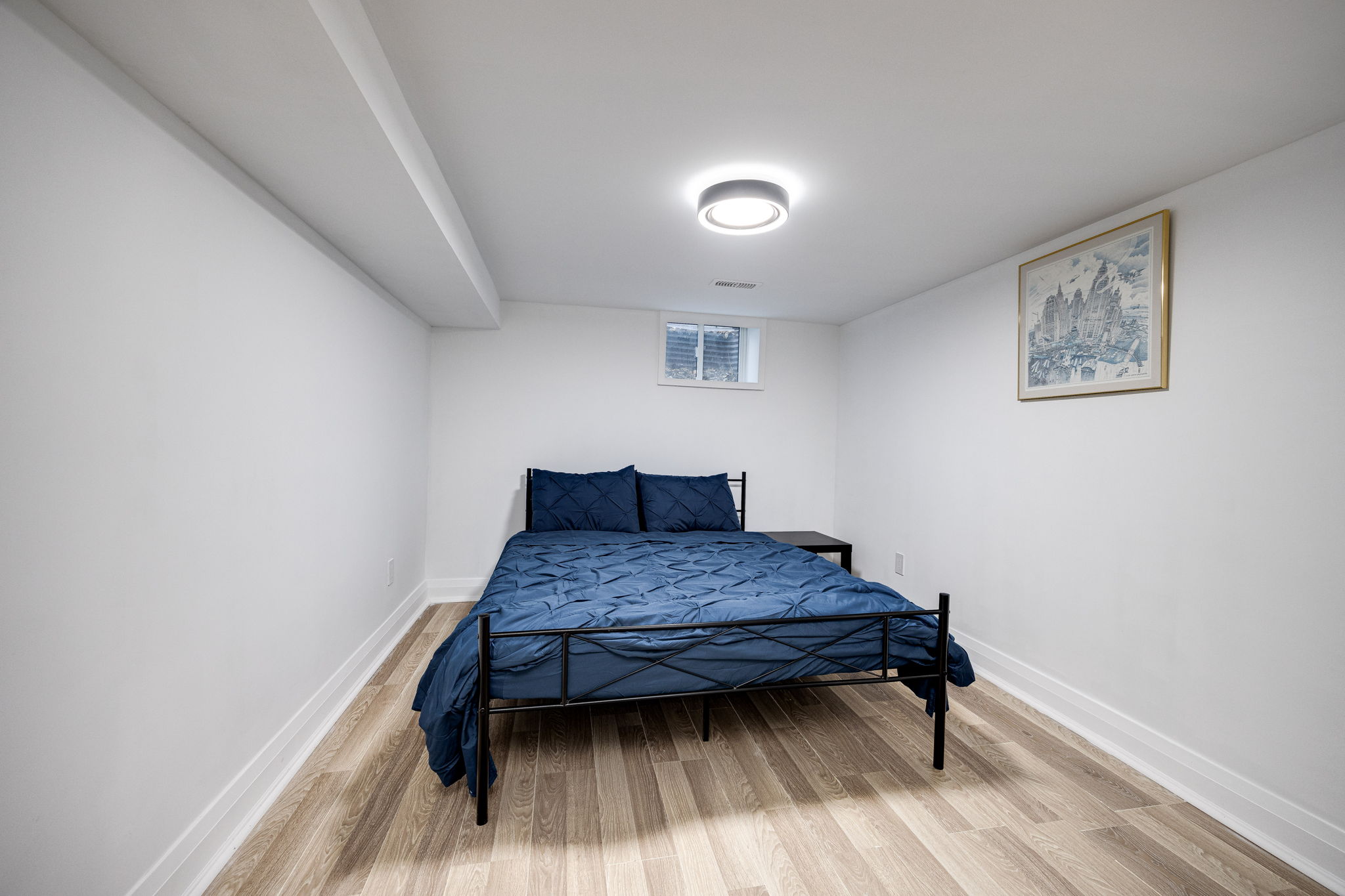 Toronto property showcase — delivered property photograph 38