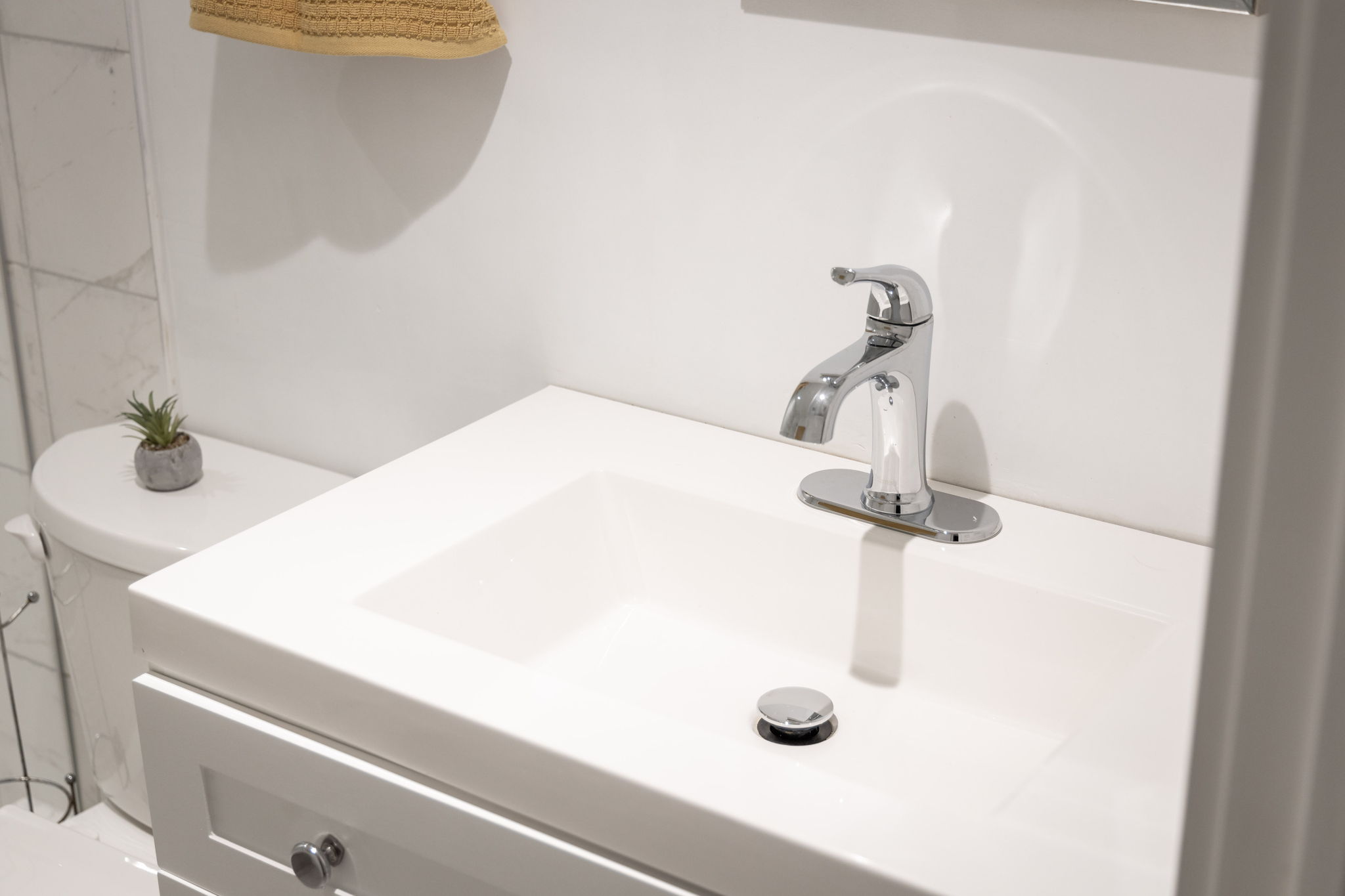 Toronto property showcase — delivered property photograph 43