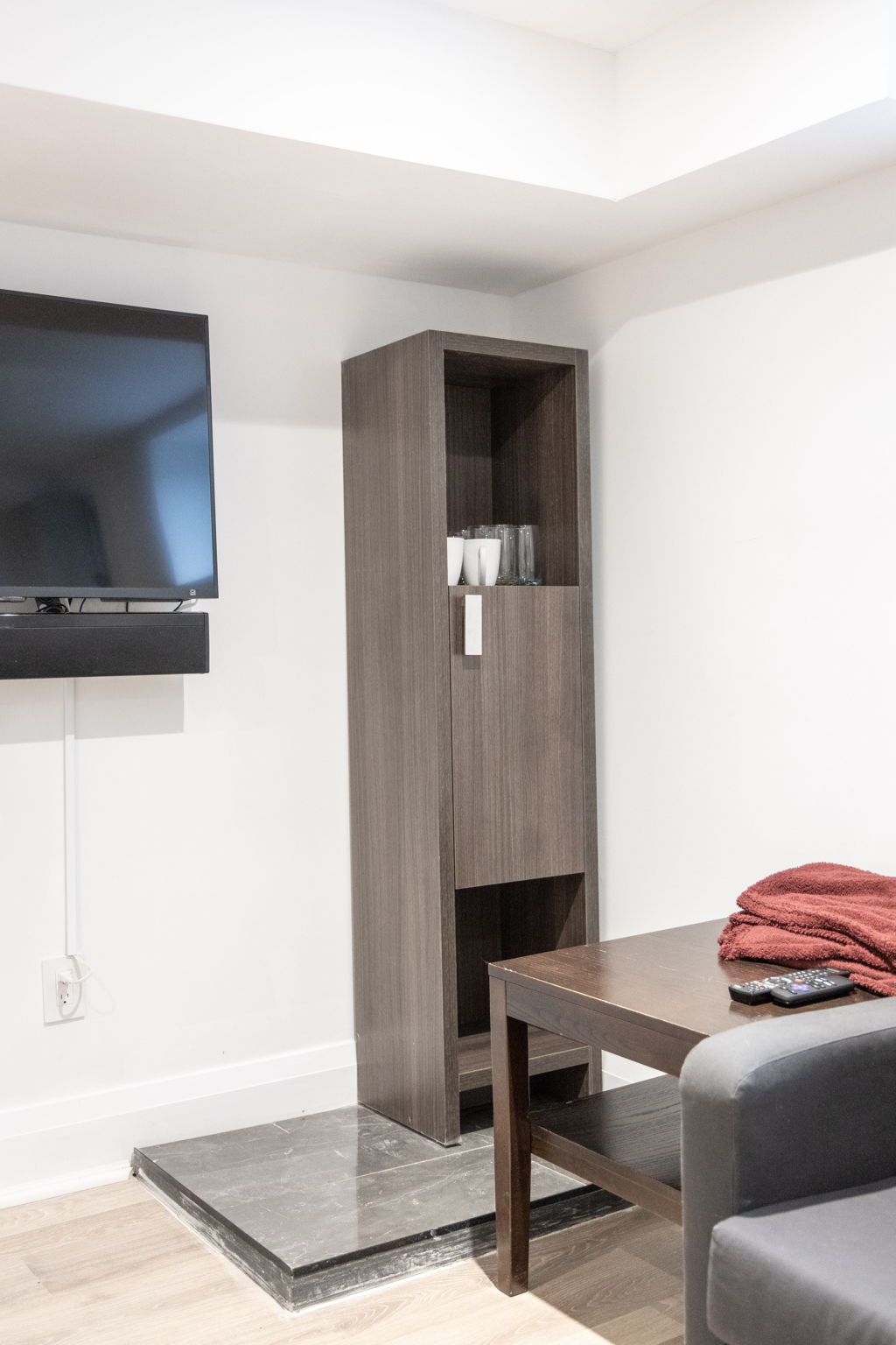 Toronto property showcase — delivered property photograph 42