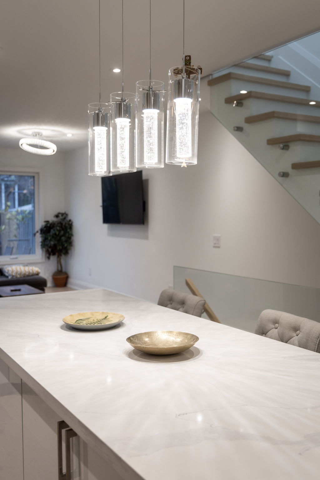 Toronto property showcase — delivered property photograph 21