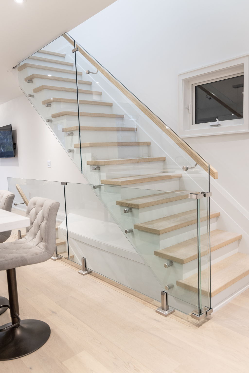 Toronto property showcase — delivered property photograph 19