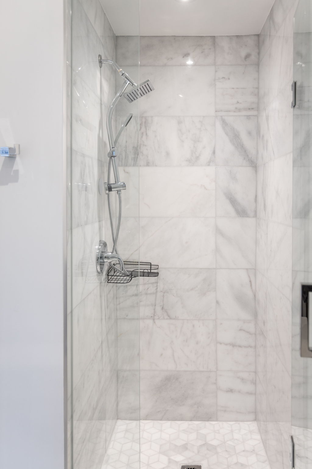 Toronto property showcase — delivered property photograph 29