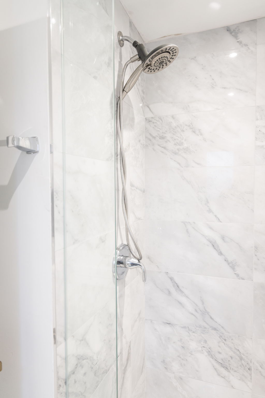 Toronto property showcase — delivered property photograph 31