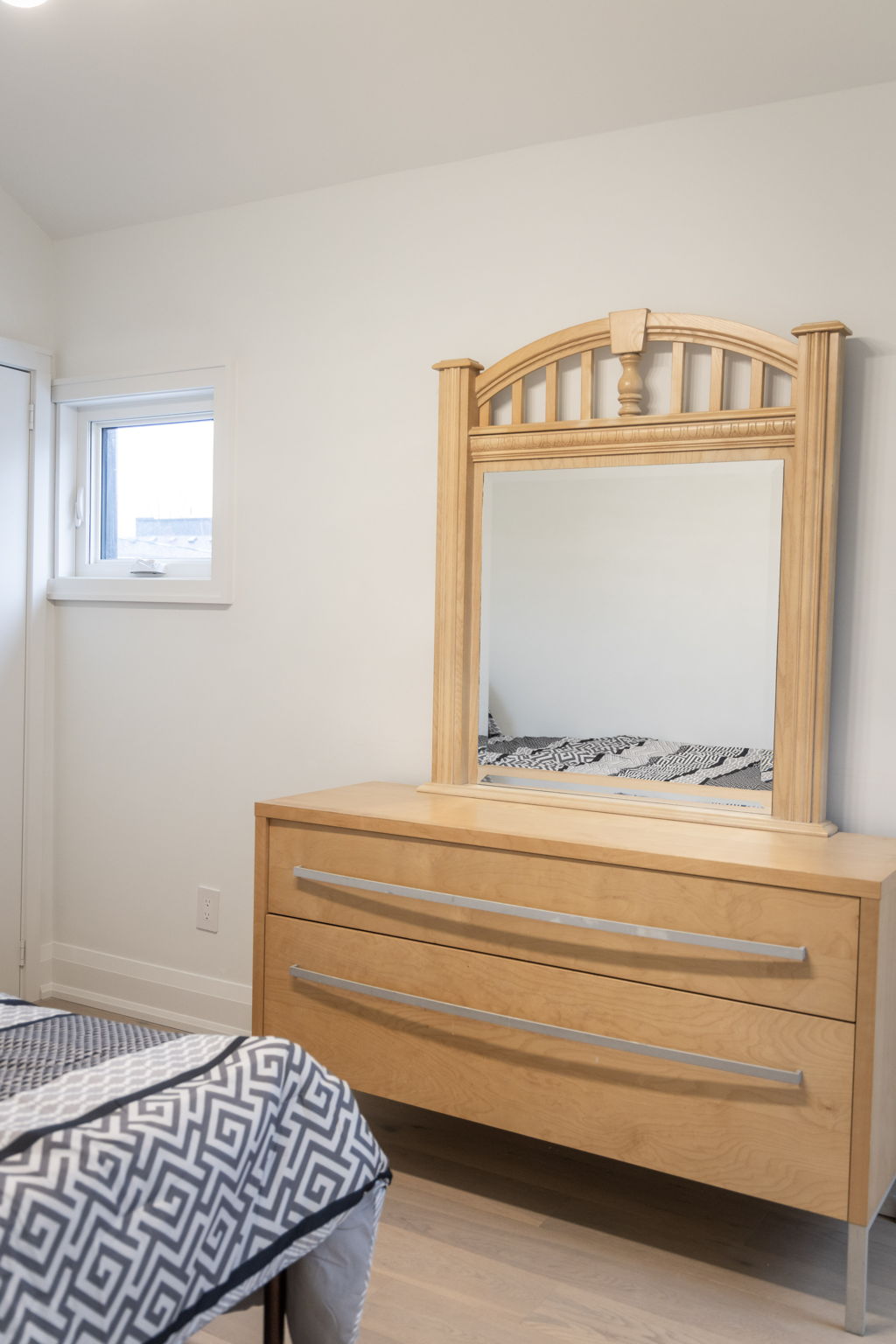 Toronto property showcase — delivered property photograph 24