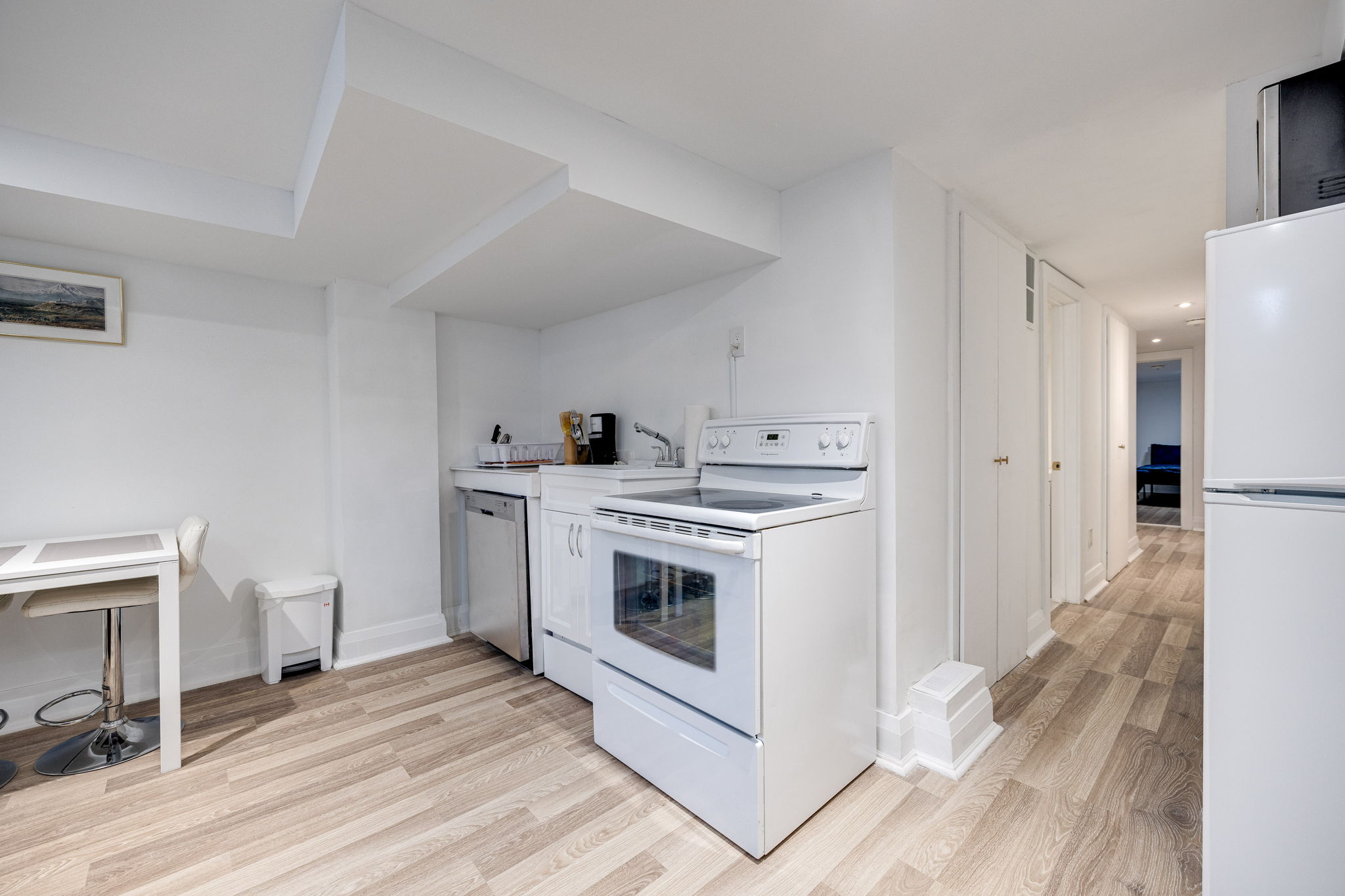 Toronto property showcase — delivered property photograph 33