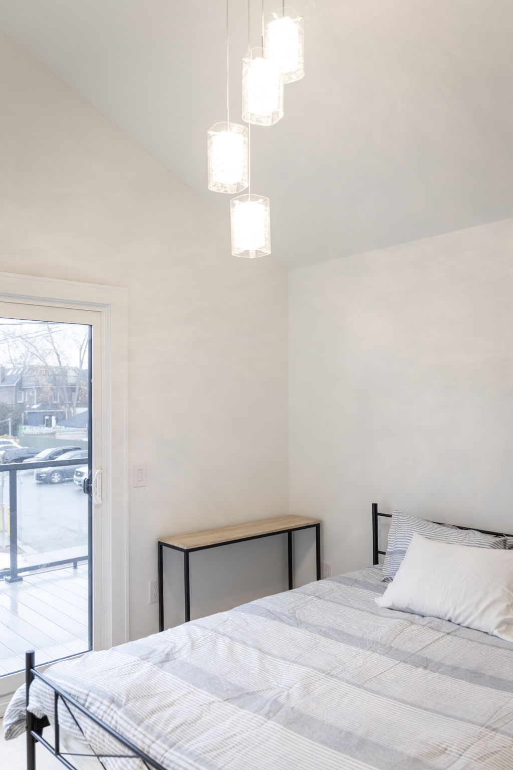 Toronto property showcase — delivered property photograph 27