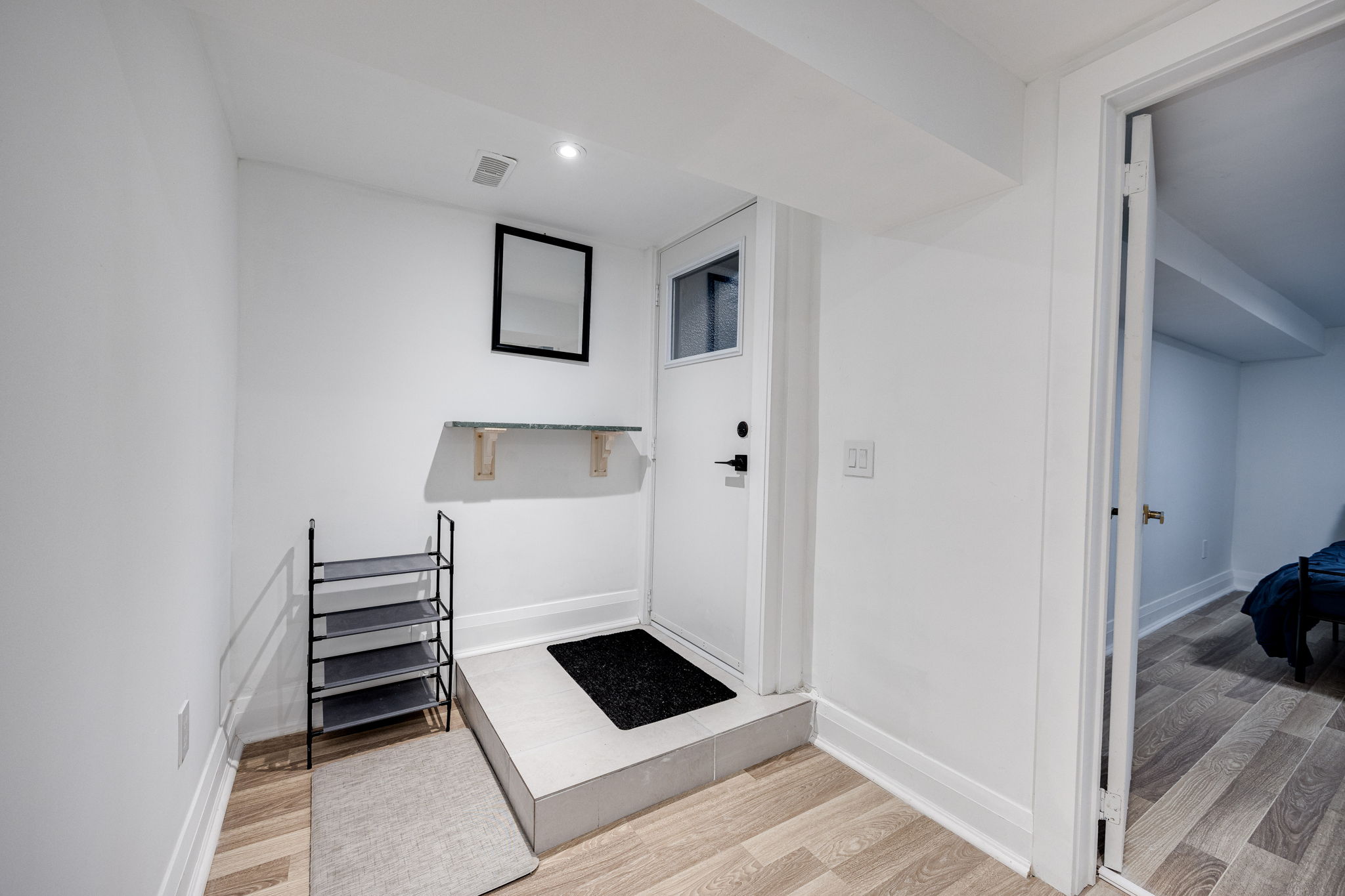 Toronto property showcase — delivered property photograph 37