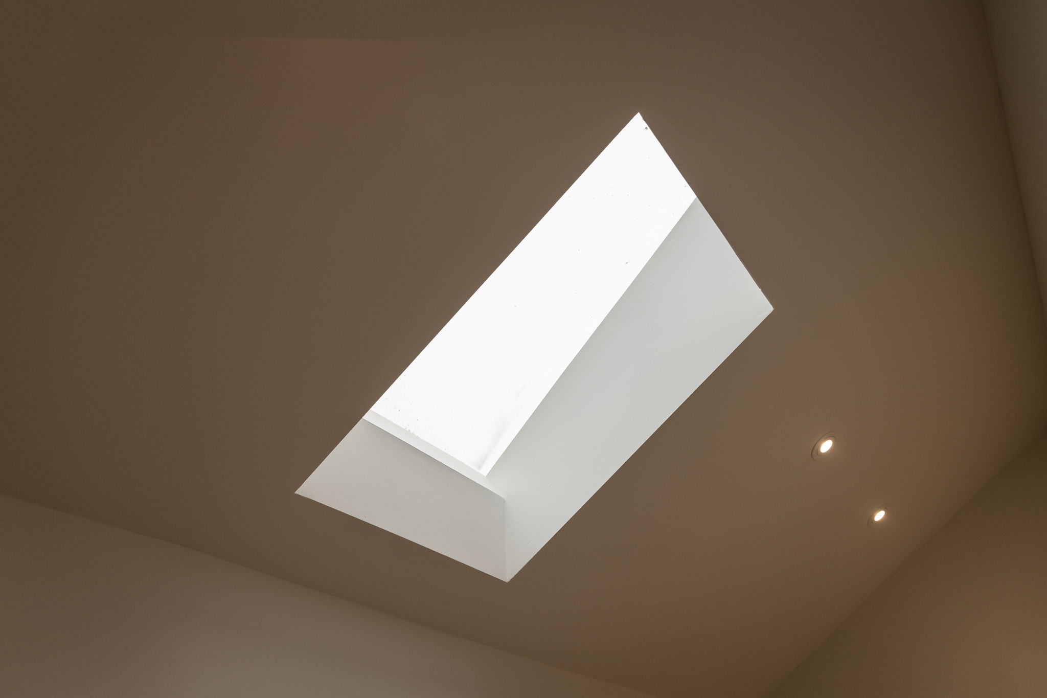 Toronto property showcase — delivered property photograph 25