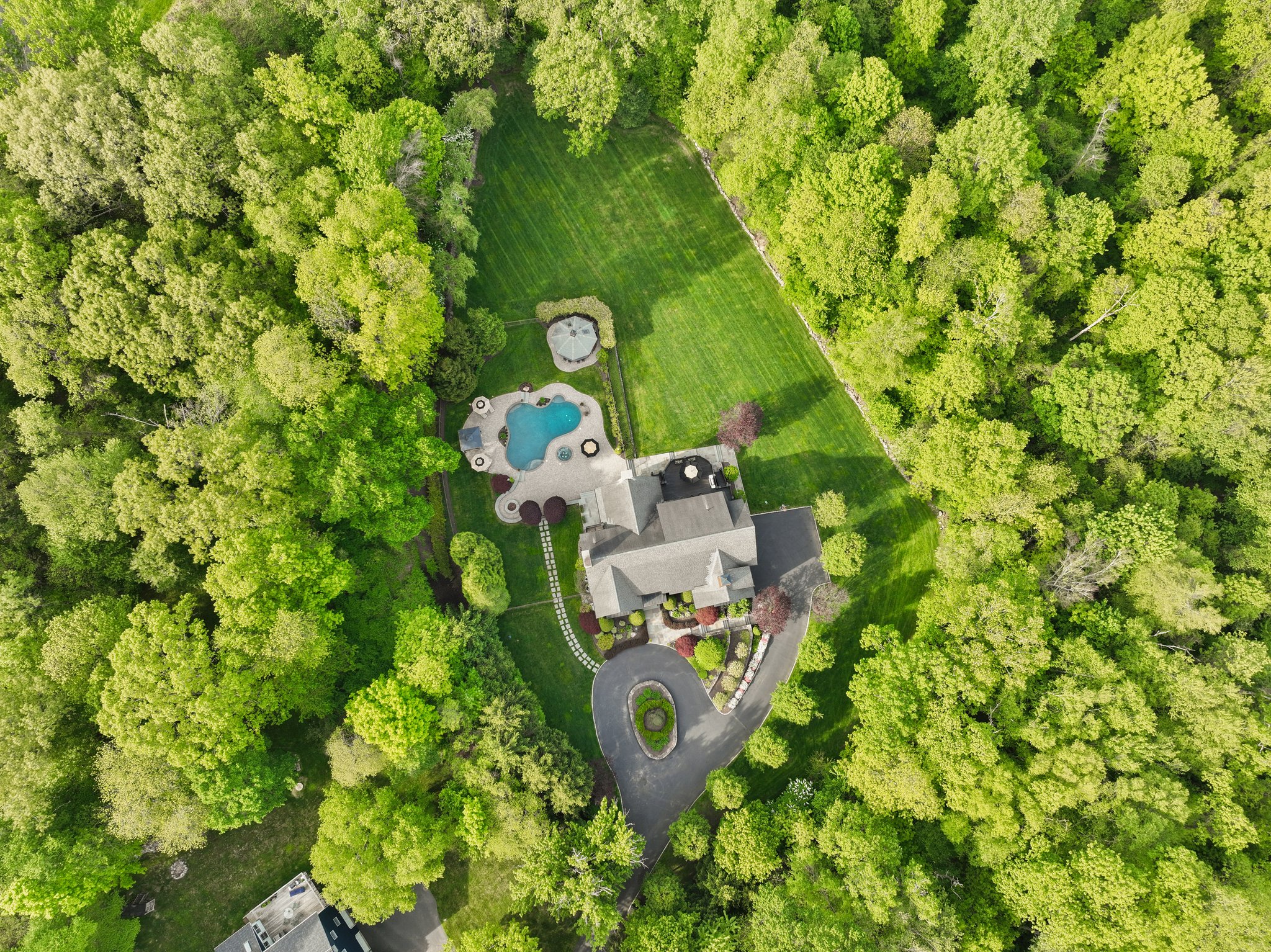 3 dr