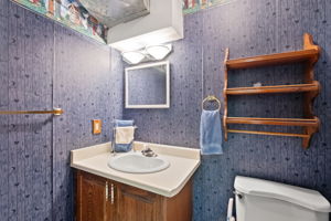  Photo 47