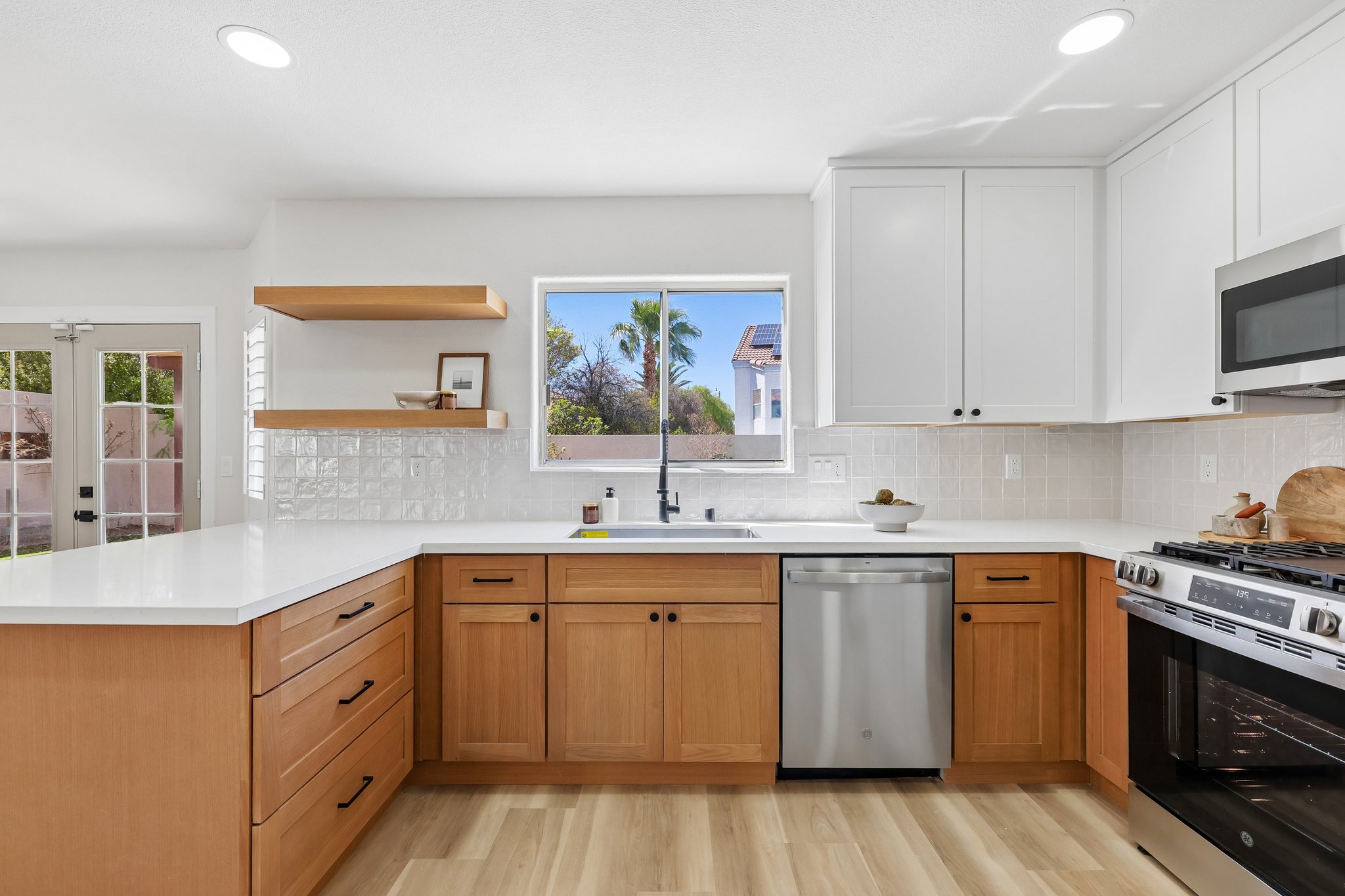 17 Golf View Dr-S1209-022.jpg