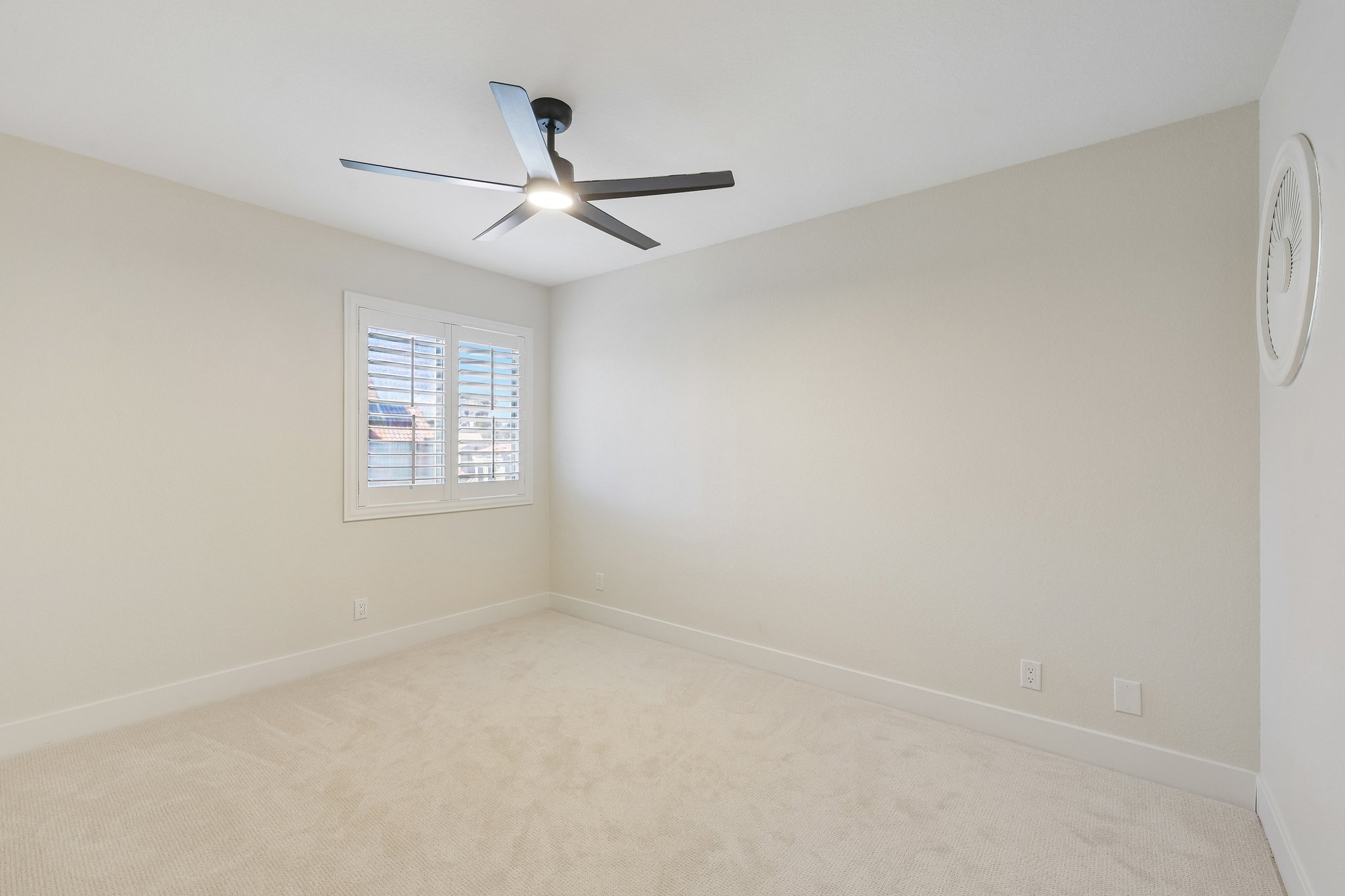 17 Golf View Dr-S1209-028.jpg