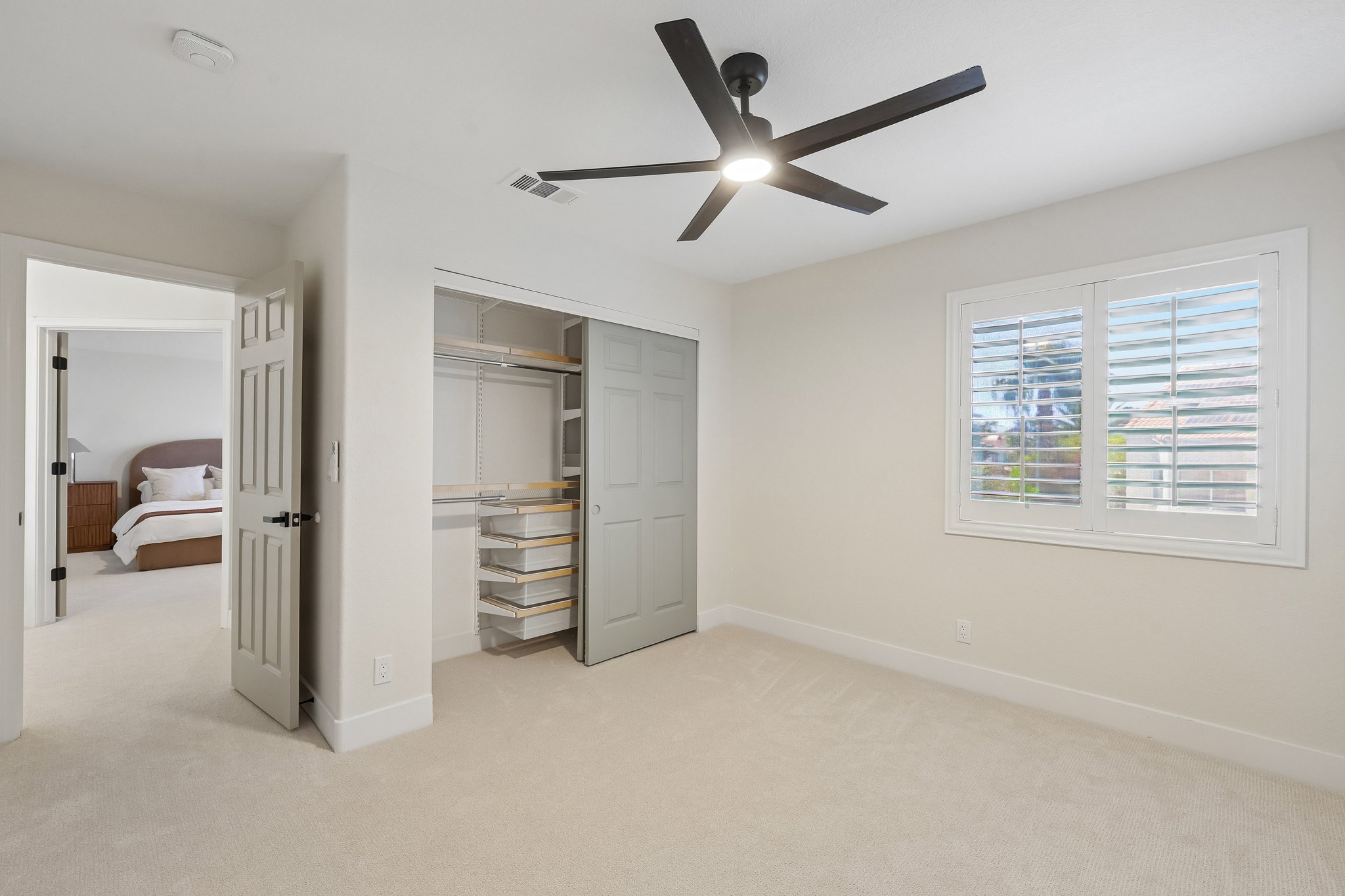 17 Golf View Dr-S1209-030.jpg