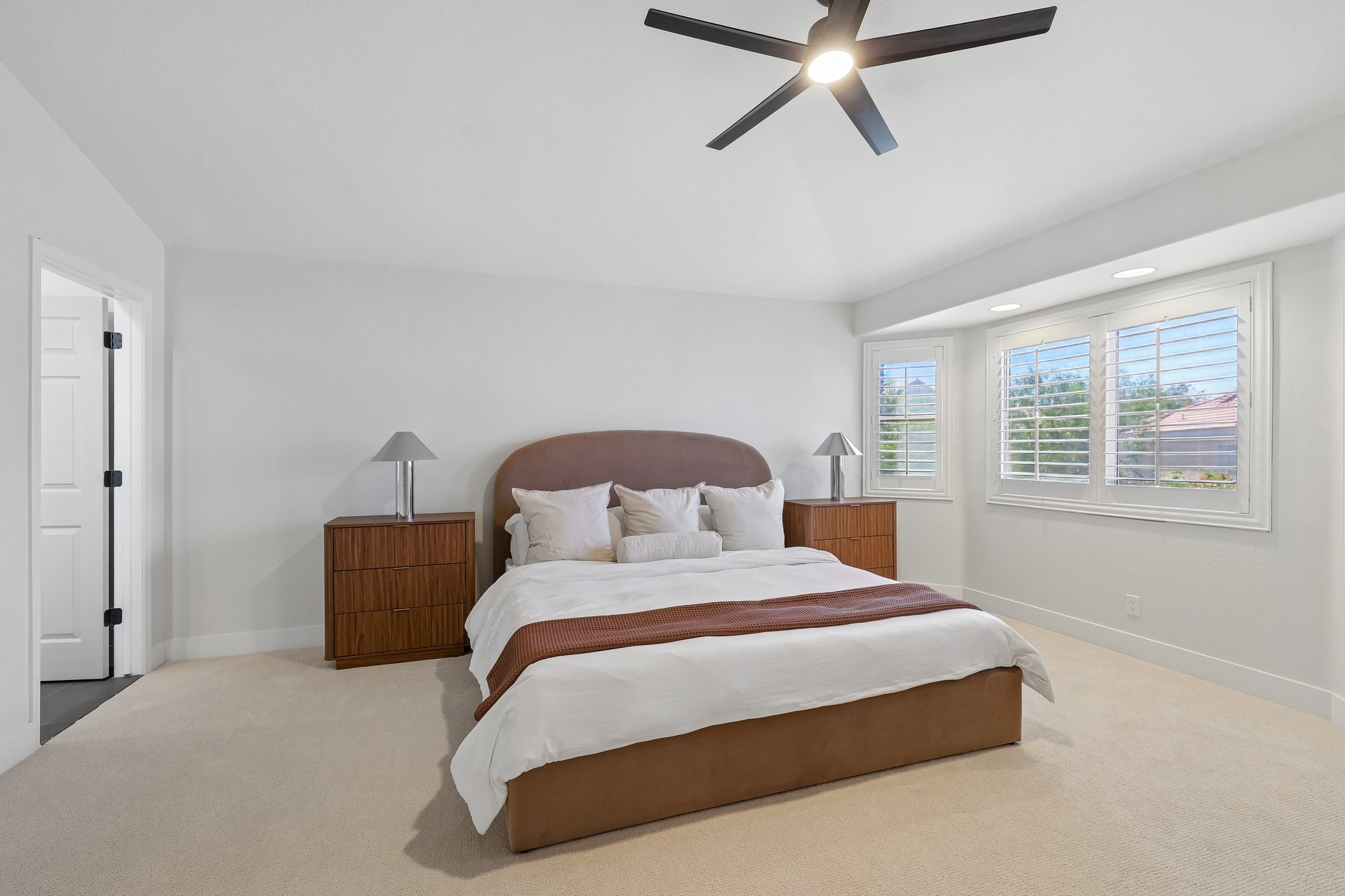 17 Golf View Dr-S1209-031.jpg