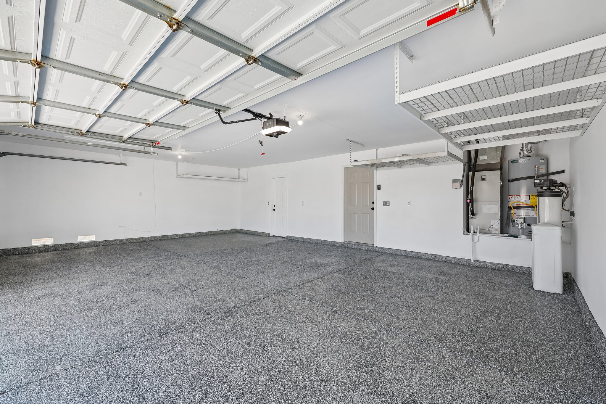 17 Golf View Dr-S1209-047.jpg