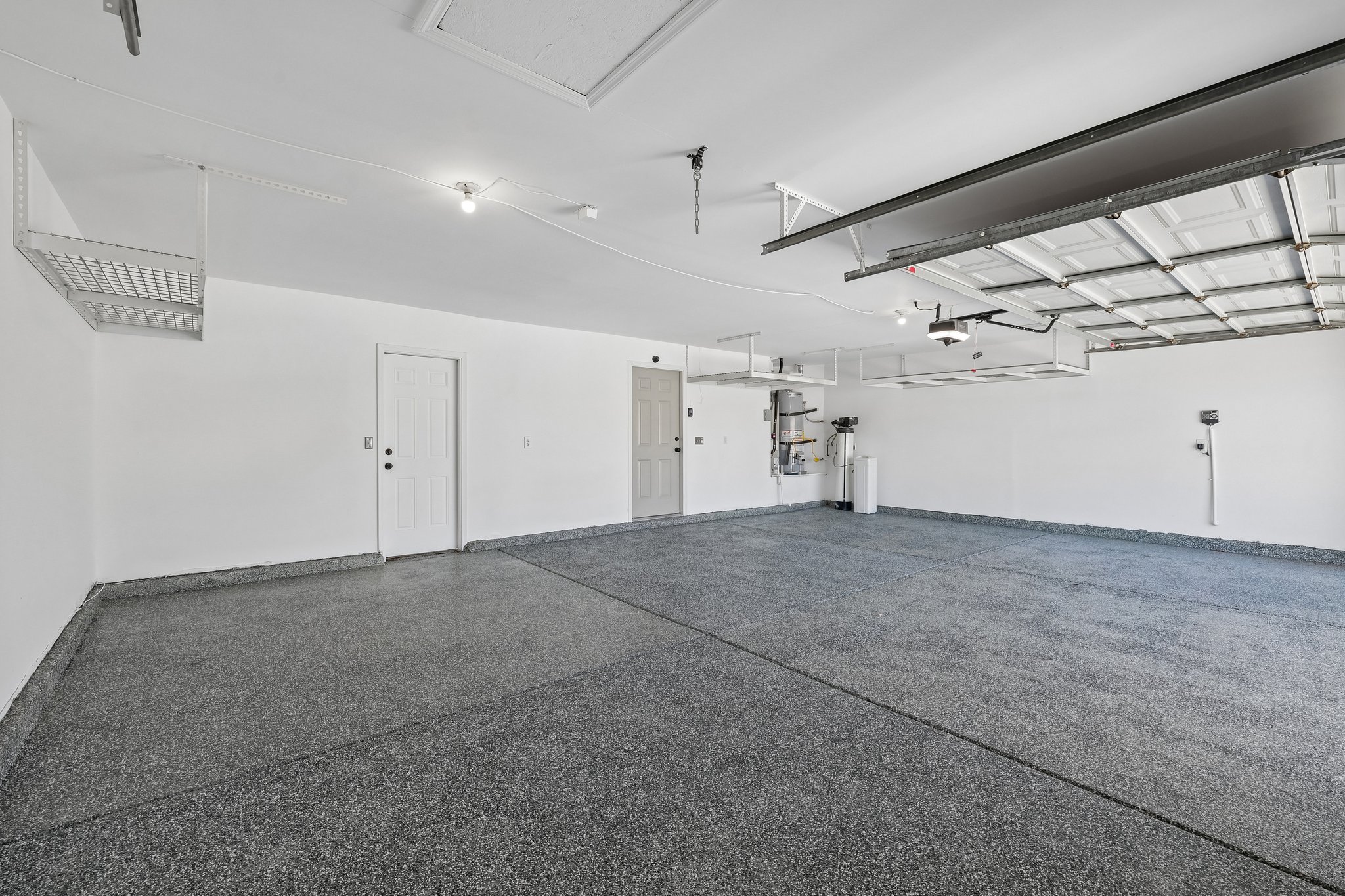 17 Golf View Dr-S1209-048.jpg