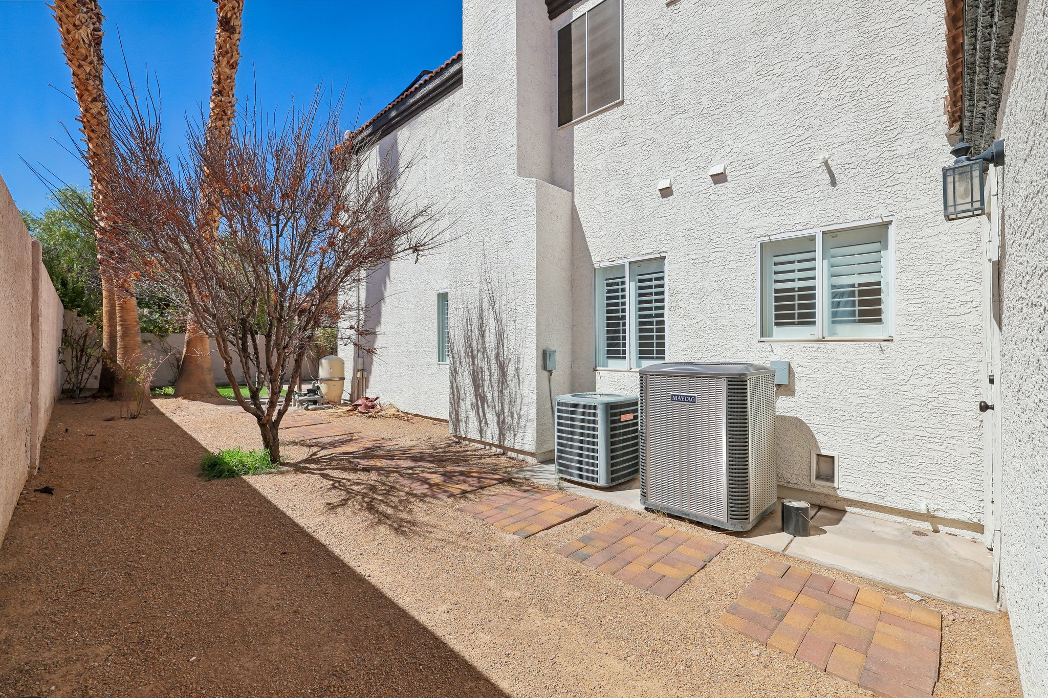 17 Golf View Dr-S1209-049.jpg