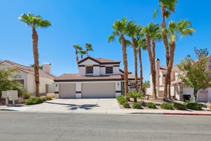 17 Golf View Dr-S1209-001.jpg