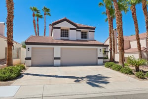 17 Golf View Dr-S1209-002.jpg