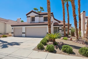 17 Golf View Dr-S1209-003.jpg