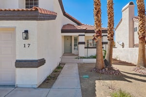 17 Golf View Dr-S1209-004.jpg
