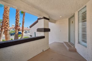 17 Golf View Dr-S1209-005.jpg