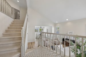 17 Golf View Dr-S1209-007.jpg