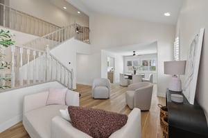 17 Golf View Dr-S1209-010.jpg