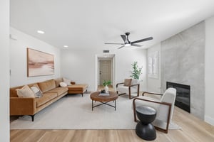 17 Golf View Dr-S1209-011.jpg