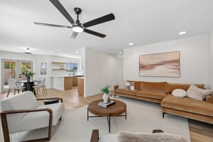 17 Golf View Dr-S1209-013.jpg