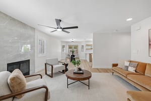 17 Golf View Dr-S1209-014.jpg