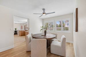 17 Golf View Dr-S1209-016.jpg
